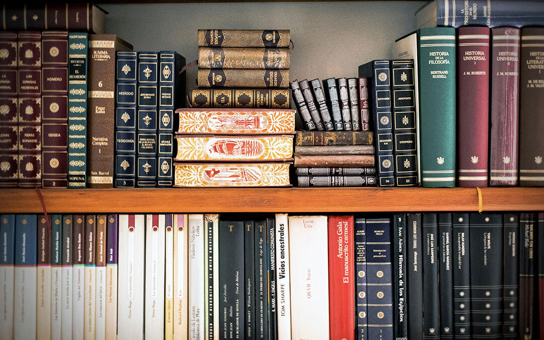 Lorem ipsum dolor sit amet, consectetur adipiscing elit.