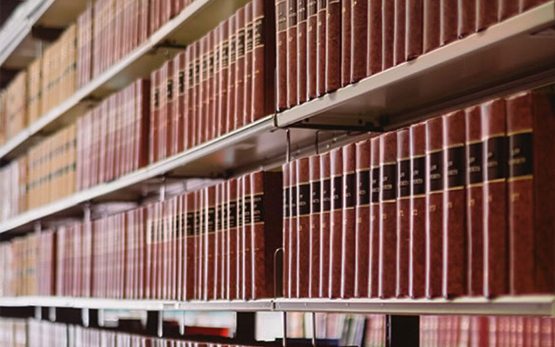 Vivamus quis turpis nunc. Nulla aliquam velit non odio semper, a feugiat tortor lacinia.